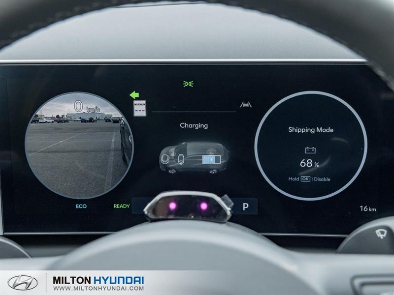 hyundai Tucson 2026 - 12