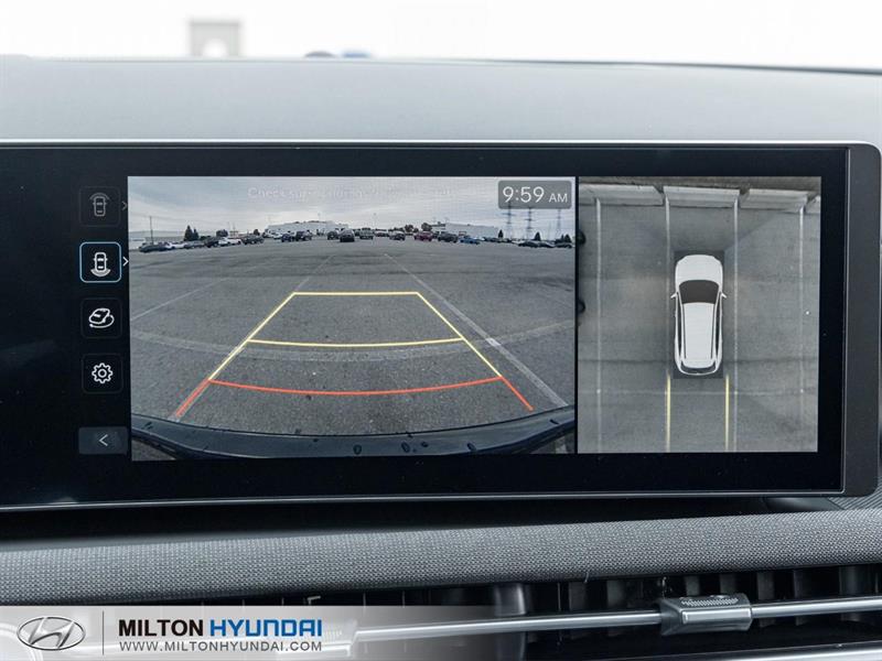 hyundai Tucson 2026 - 15