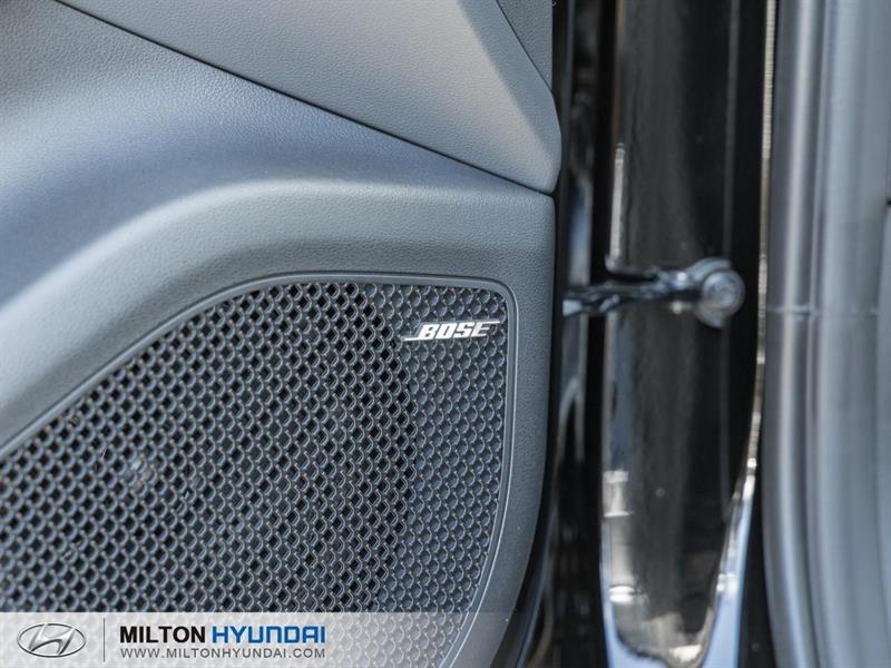 hyundai Tucson 2026 - 17