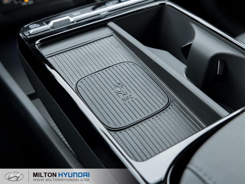 hyundai Tucson 2026 - 22