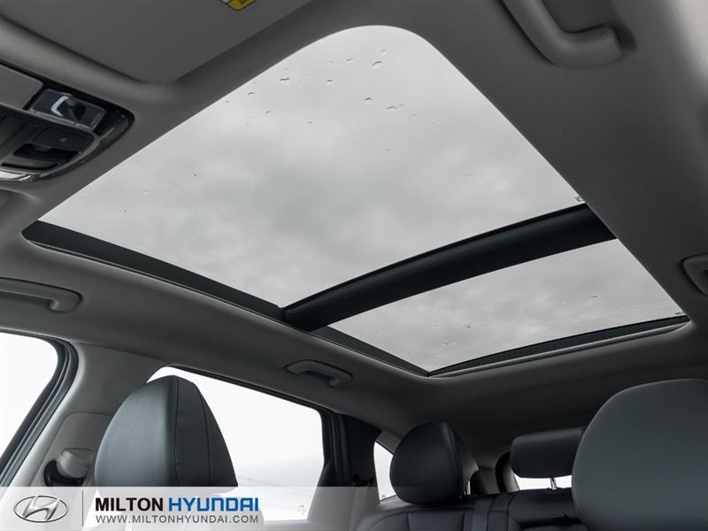 hyundai Tucson 2026 - 26