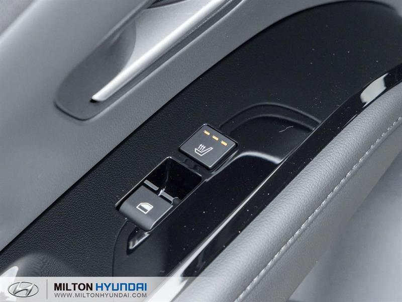 hyundai Tucson 2026 - 30