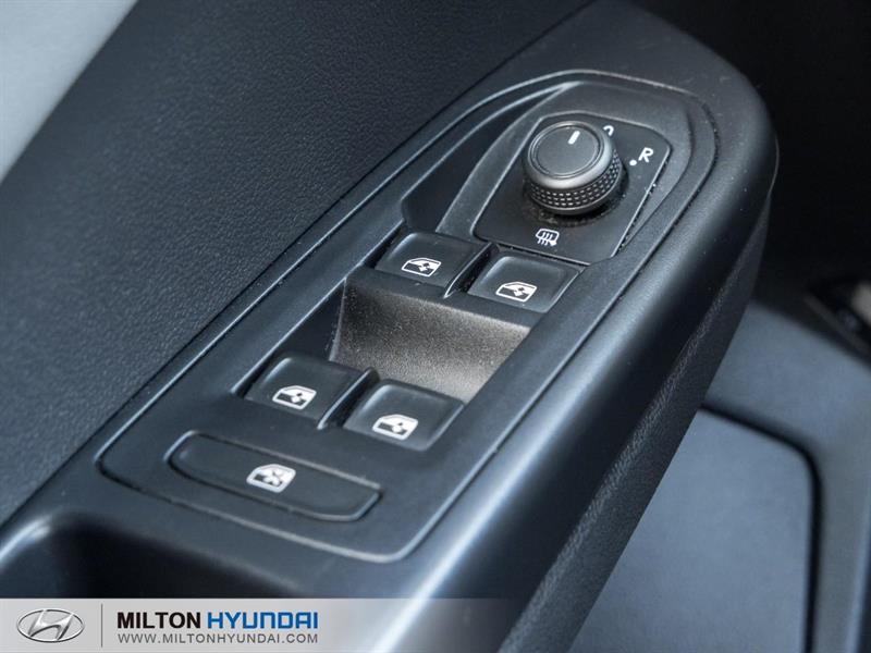 volkswagen Taos 2024 - 13