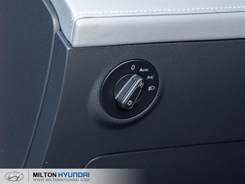 volkswagen Taos 2024 - 14