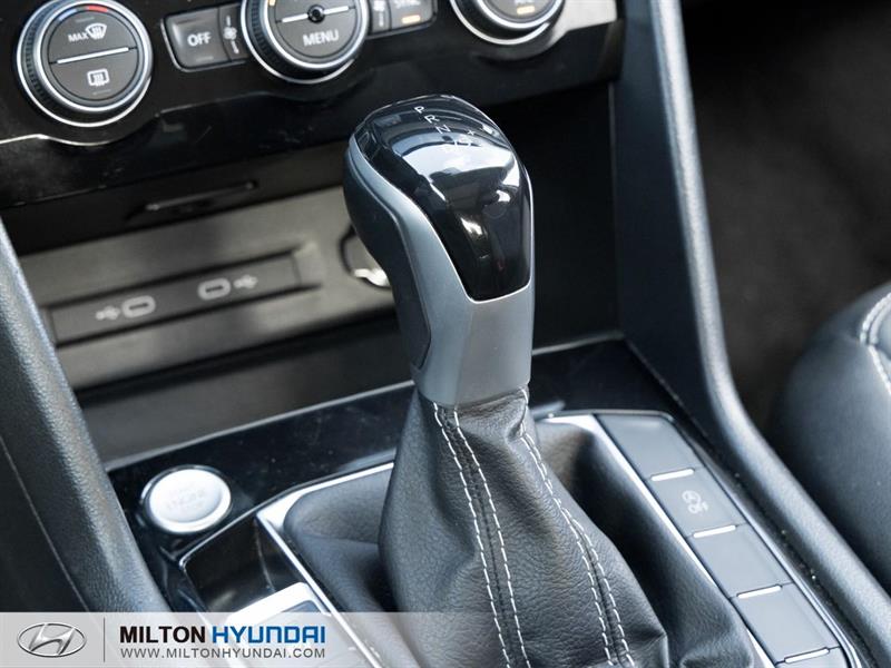 volkswagen Taos 2024 - 15