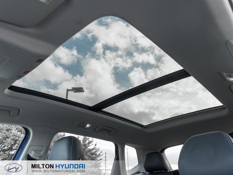 volkswagen Taos 2024 - 20