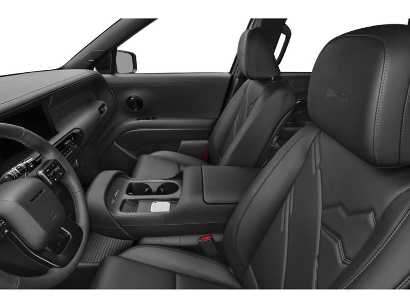 hyundai Palisade 2026 - 6