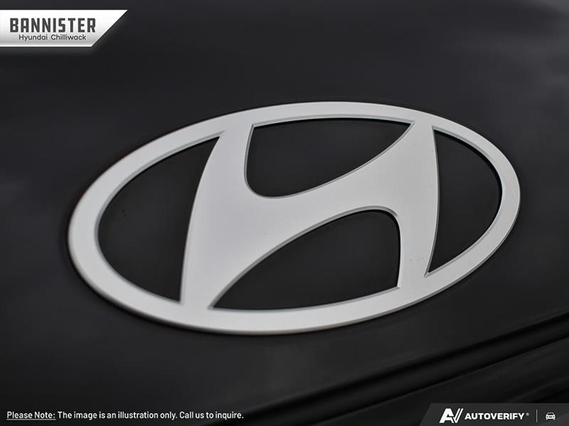 hyundai Santa Fe 2026 - 8