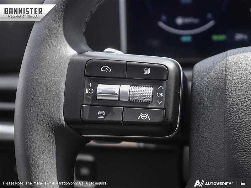 hyundai Santa Fe 2026 - 14