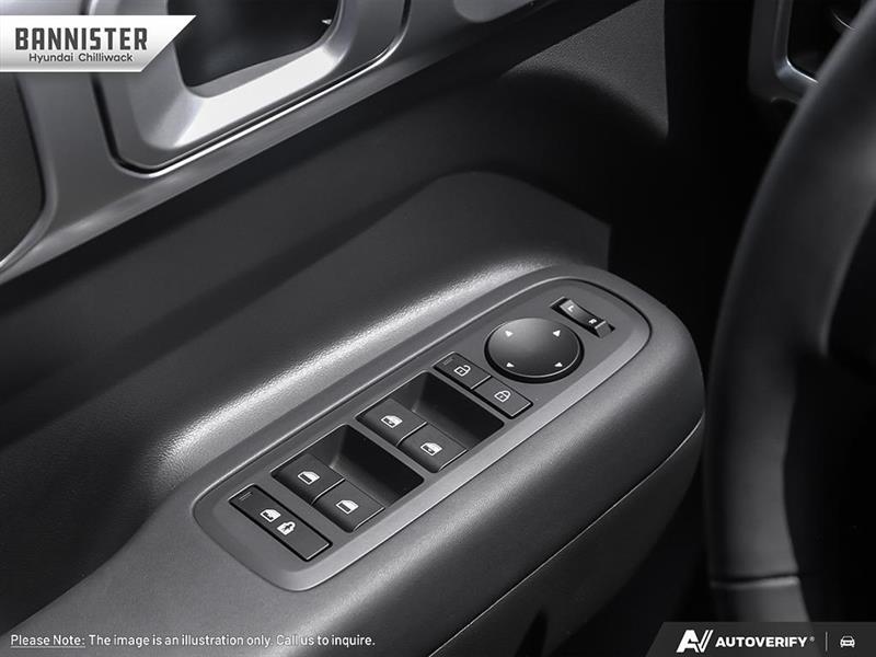 hyundai Santa Fe 2026 - 15