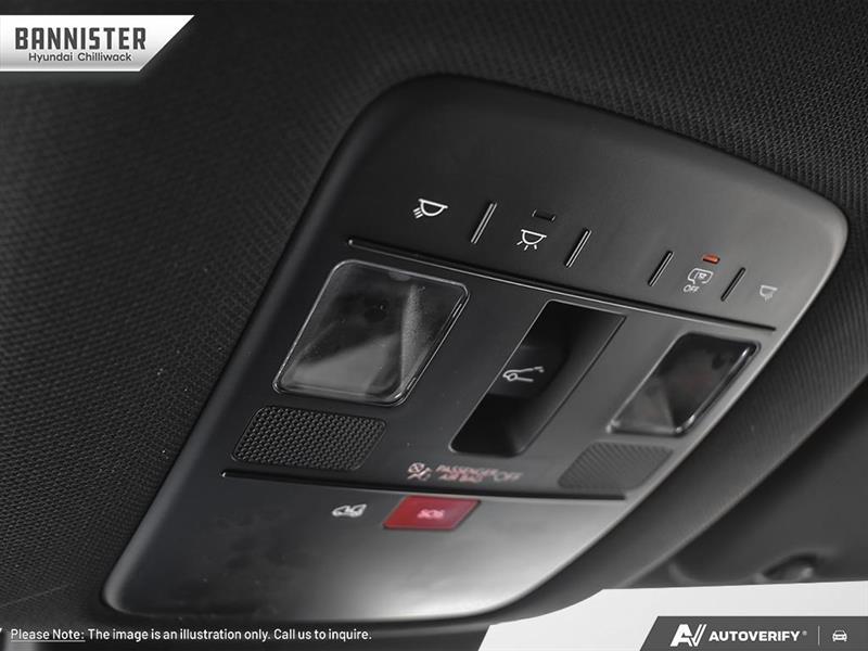 hyundai Palisade 2026 - 17