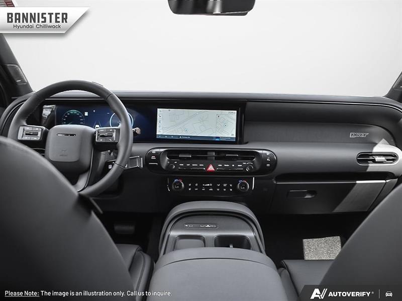 hyundai Palisade 2026 - 20