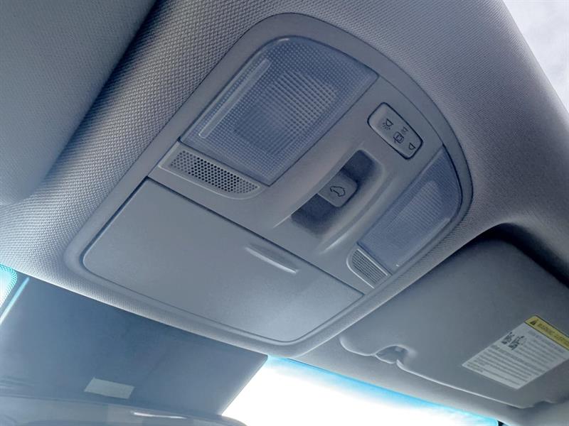 hyundai Kona 2021 - 17