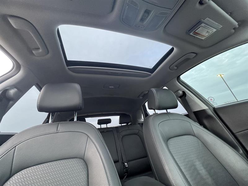 hyundai Kona 2021 - 23