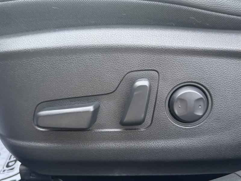 hyundai Kona 2021 - 26