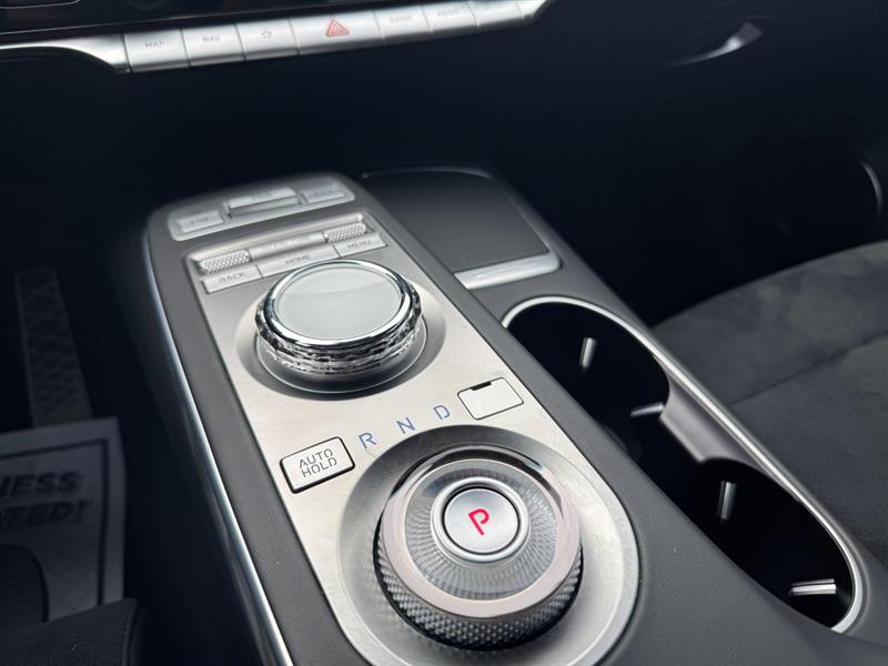 genesis GV70 2023 - 23