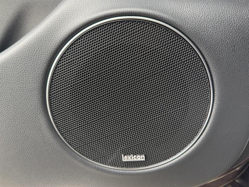 genesis GV70 2023 - 27