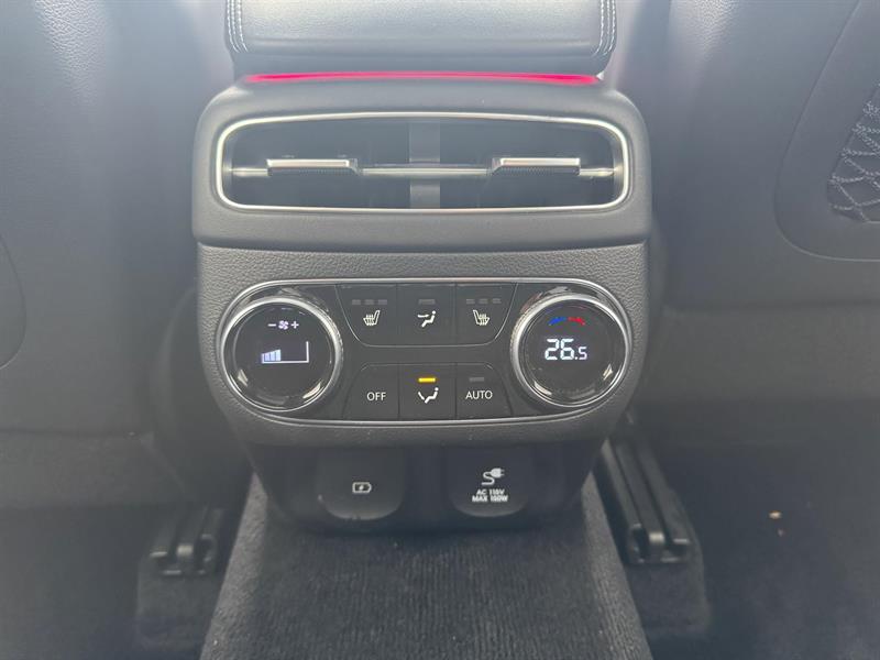 genesis GV70 2023 - 30