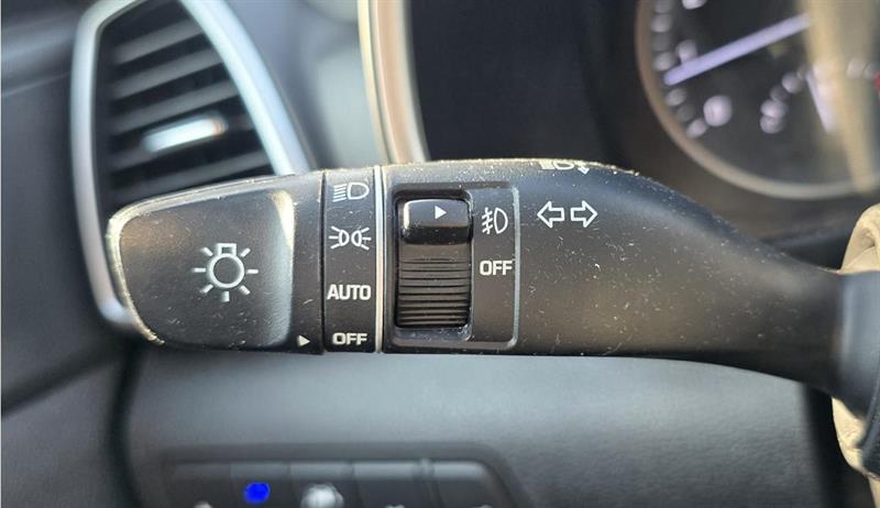 hyundai Tucson 2021 - 18