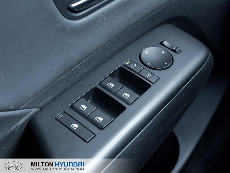 hyundai Kona 2024 - 15