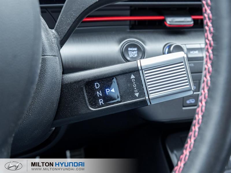 hyundai Kona 2024 - 16