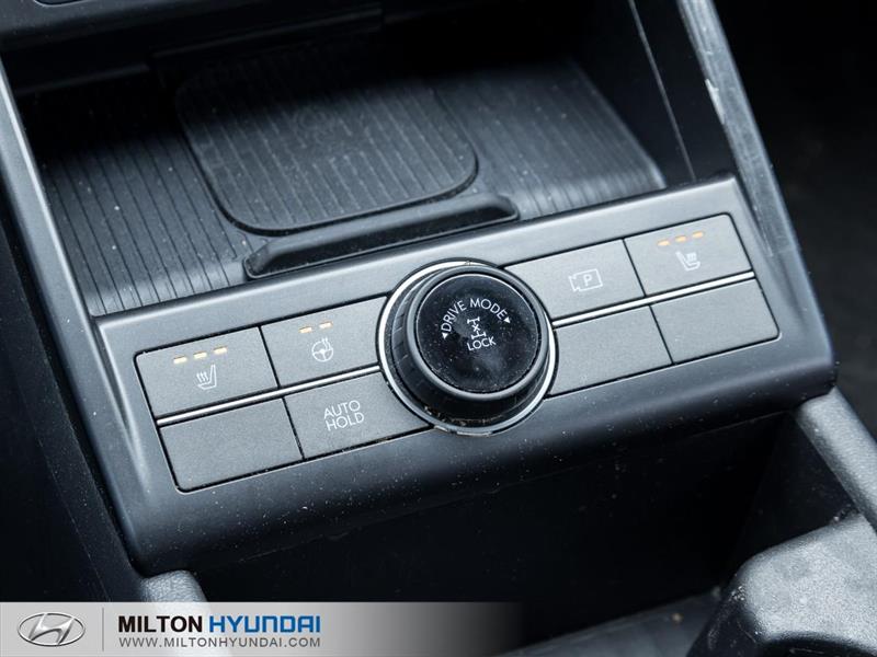 hyundai Kona 2024 - 18