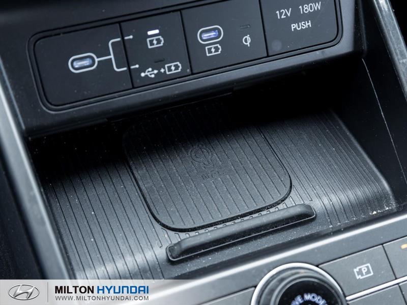 hyundai Kona 2024 - 19