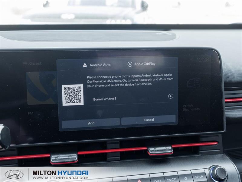 hyundai Kona 2024 - 20