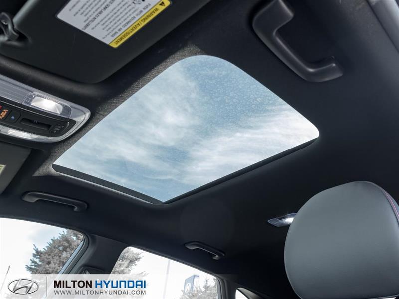 hyundai Kona 2024 - 22