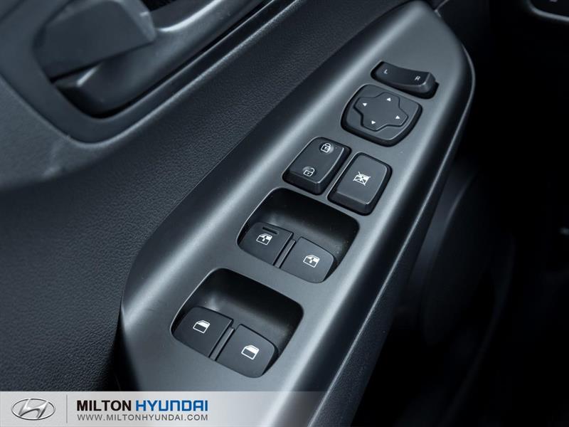 hyundai Kona 2021 - 12