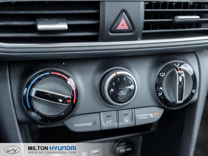 hyundai Kona 2021 - 16