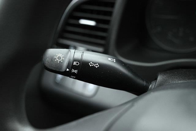 hyundai Elantra 2017 - 13