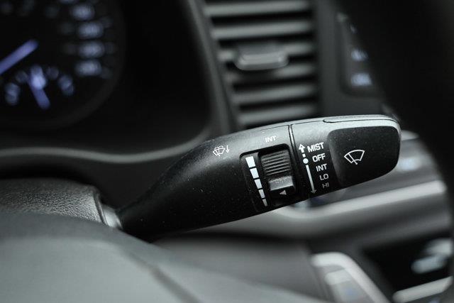 hyundai Elantra 2017 - 14