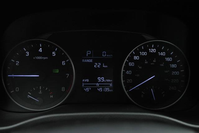 hyundai Elantra 2017 - 15