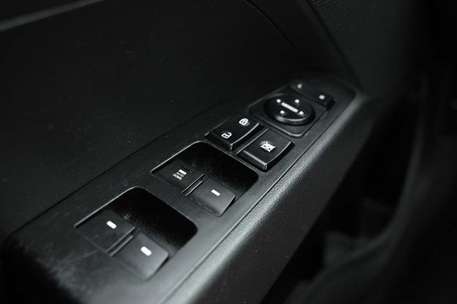 hyundai Elantra 2017 - 16