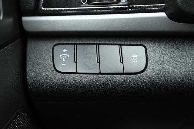 hyundai Elantra 2017 - 17