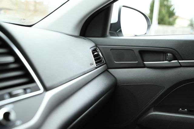 hyundai Elantra 2017 - 20