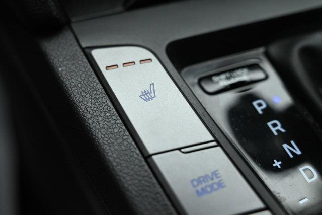 hyundai Elantra 2017 - 23