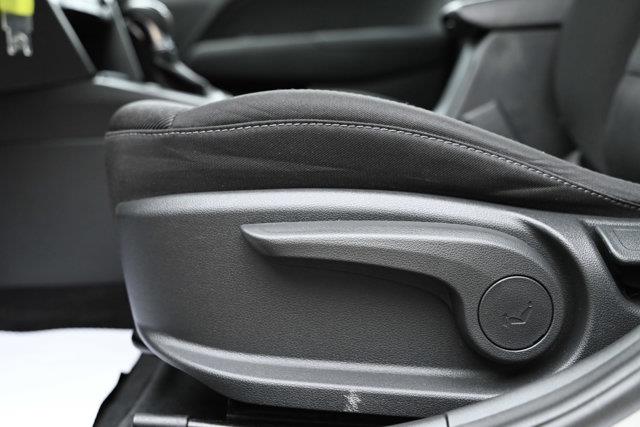 hyundai Elantra 2017 - 25