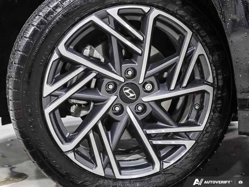 hyundai Kona 2023 - 6