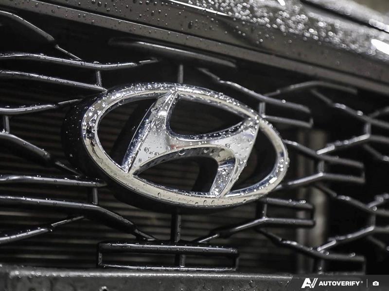 hyundai Kona 2023 - 9