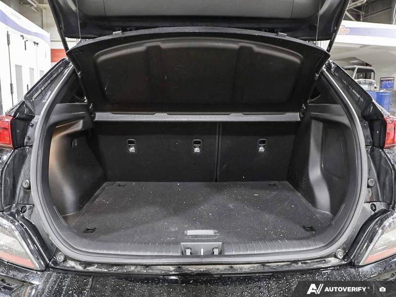 hyundai Kona 2023 - 11