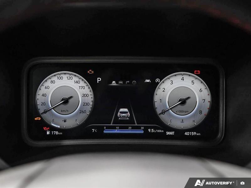 hyundai Kona 2023 - 15