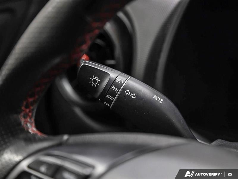 hyundai Kona 2023 - 16