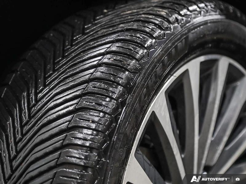 hyundai Palisade 2023 - 7