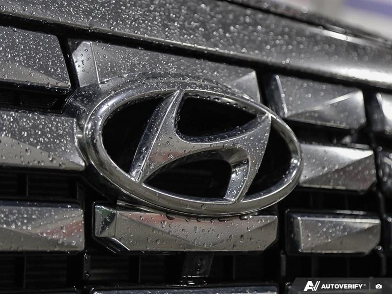 hyundai Palisade 2023 - 9