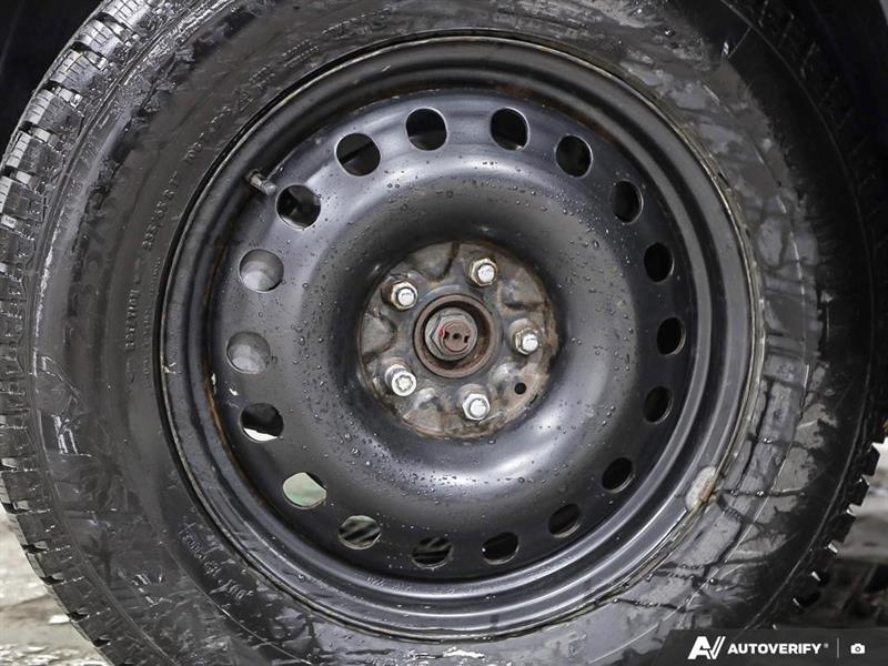 hyundai Santa Fe 2023 - 6