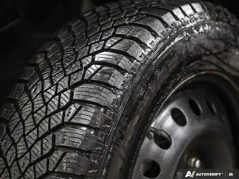 hyundai Santa Fe 2023 - 7