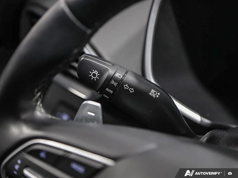 hyundai Santa Fe 2023 - 16