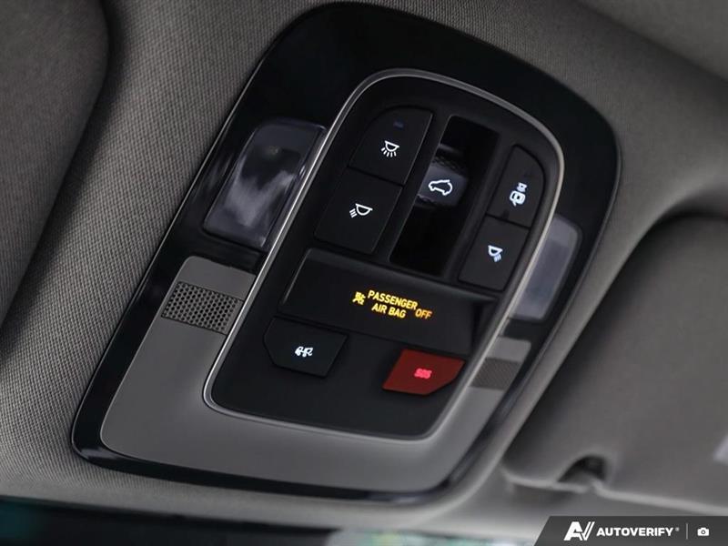 hyundai Santa Fe 2023 - 22